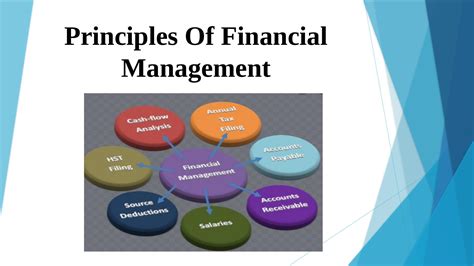 financial record manager figgerits|Principles and Practices in Managing Financial Records: A Reference.